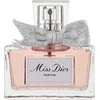 Christian Dior Dior Miss Dior Parfum PP kvepalai moterims, 125 ml