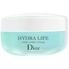Dior Drėkinamasis kremas intensyviai priežiūrai "Hydra Life" (Intense Sorbet Creme) 50 ml