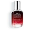 Dior One Essential Skin Boosting Super serumai, 30 ml