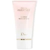 Christian Dior Prestige Hydrating Hand Kreminis Rose, 50 ml