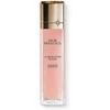 Christian Dior Prestige La Micro Advanced Formula balansuojantis veido losjonas su rožių atkuriamuoju poveikiu, 150 ml