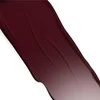 DIOR Rouge Dior Balm drėkinantis lūpų balzamas, atspalvis: 001 Diormidnight, 3,2 g