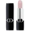 DIOR Rouge Dior Balm drėkinantis lūpų balzamas, atspalvis: 002 Diorgris, 3,2 g