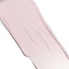 DIOR Rouge Dior Balm drėkinantis lūpų balzamas, atspalvis: 002 Diorgris, 3,2 g