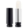 Dior Rouge Dior Balm 100 papildymas