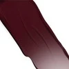 DIOR Rouge Dior Balm drėkinantis lūpų balzamas, atspalvis: 001 Diormidnight, 3,2 g