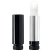 Christian Dior Couture Colour Lūpų balzamas 000 Diornatural Refill 3.5 g