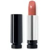 Lūpų dažai Dior Rouge Couture Colour N: 100 Nude Look Satin, 30 ml (Papildymas)