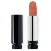 Lūpų dažai Dior Rouge Couture Colour N:200 Nude Touch, 30 ml