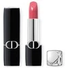 Dior Rouge Dior lūpų dažai 277 Osee Satin, 30 ml