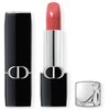 Dior Rouge Dior lūpų balzamas 458 Paris Satin, 30 ml