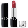Christian Dior Dior Rouge Dior Barra De Labios 525 Cherie Satin, 30 ml