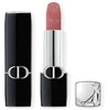 Dior Rouge Dior Barra De Labios 625 Mitzah Velvet, 30 ml