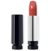 Lūpų dažai Dior Rouge Couture Colour N:683 Rendez-Vous, 30 ml (Papildymas)