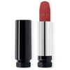 Lūpų dažai Dior Rouge Couture Colour N:720 Icône Satin, 30 ml (Papildymas)