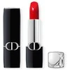 Christian Dior Dior Rouge Dior lūpų dažai 844 Trafalgar Satin, 30 ml