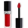 Christian Dior Forever skysti lūpų dažai 760 Forever Glam, 6 ml