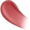 DIOR Rouge Dior Forever Liquid skysti matiniai lūpų dažai, 558 Forever Grace, 6 ml