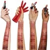 Lūpų dažai Dior Rouge Couture Colour N:458 Paris, 30 ml