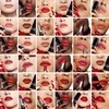 Lūpų dažai Dior Rouge Couture Colour N:458 Paris, 30 ml