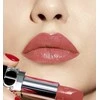 Lūpų dažai Dior Rouge Couture Colour N:458 Paris, 30 ml