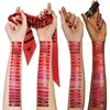 Lūpų dažai Dior Rouge Couture Colour N:458 Paris, 30 ml