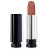 Lūpų dažai Dior Rouge Couture Colour N:300 Nude Style, 30 ml