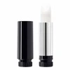 Christian Dior Couture Colour Lūpų balzamas 000 Diornatural Refill 3.5 g