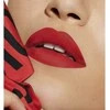Shiseido Dior Rouge Dior Papildomas Lipstick ilgalaikiai lūpų dažai, atspalvis: 760-Favourite Velvet, 3,5 g