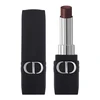 Lūpų dažai Dior Ladies Rouge Dior Forever Nr: 500
