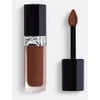 Dior Rouge Forever Liquid Barra De Labios 400 Nude Line 1un