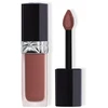 Dior Rouge Forever skysti lūpų dažai 300 1vnt