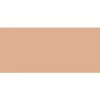 Dior Forever Skin Glow spindesio suteikiantis makiažo pagrindas, atspalvis: 2WP Warm Peach, 30 ml