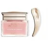 Dior Skin peeling (Le Sucre de Gommage), 150 ml