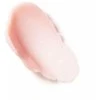 Dior Skin peeling (Le Sucre de Gommage), 150 ml