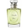 Christian Dior Diorella Eau De Toilette Purškiklis, 100 ml