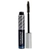 Diorshow Atsparus vandeniui Blakstienų tušas 258 Azure Mėlyna 11,, 5 ml