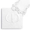 DIOR Diorshow Mono Couleur akių šešėliai, atspalvis: 006 Pearl Star, 2 g