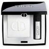 DIOR Diorshow Mono Couleur akių šešėliai, atspalvis: 006 Pearl Star, 2 g