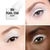 DIOR Diorshow Mono Couleur akių šešėliai, atspalvis: 006 Pearl Star, 2 g