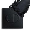 Dior Diorshow Mono Couleur akių šešėliai, atspalvis: 098 Pied-de-Poule, 2 g