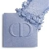 DIOR Diorshow Mono Couleur akių šešėliai, atspalvis: 240 Denim, 2 g