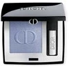 DIOR Diorshow Mono Couleur akių šešėliai, atspalvis: 240 Denim, 2 g