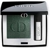 Dior Diorshow Mono Couleur akių šešėliai, atspalvis: 280 Lucky Clover, 2 g