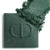 Dior Diorshow Mono Couleur akių šešėliai, atspalvis: 280 Lucky Clover, 2 g