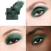Dior Diorshow Mono Couleur akių šešėliai, atspalvis: 280 Lucky Clover, 2 g