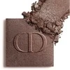 DIOR Diorshow Mono Couleur akių šešėliai, atspalvis: 481 Poncho, 2 g