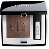 DIOR Diorshow Mono Couleur akių šešėliai, atspalvis: 481 Poncho, 2 g