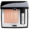 DIOR Diorshow Mono Couleur akių šešėliai, atspalvis: 530 Tulle, 2 g