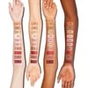 DIOR Diorshow Mono Couleur akių šešėliai, atspalvis: 530 Tulle, 2 g